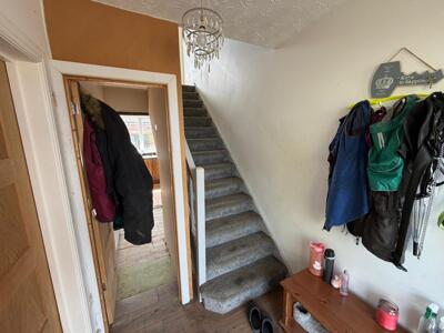 Picture 7
